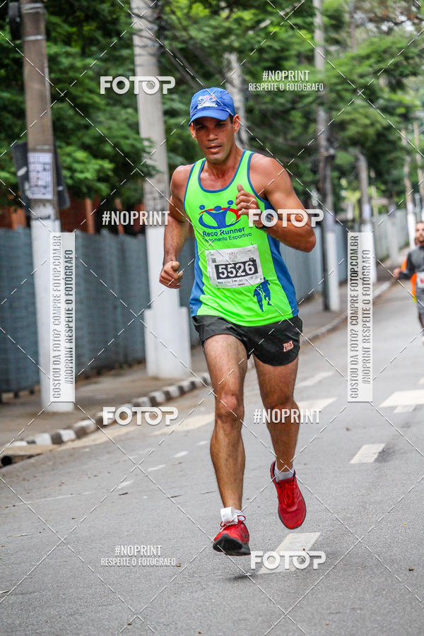 Buy your photos of the eventCity Run 2019 - Osasco on Fotop