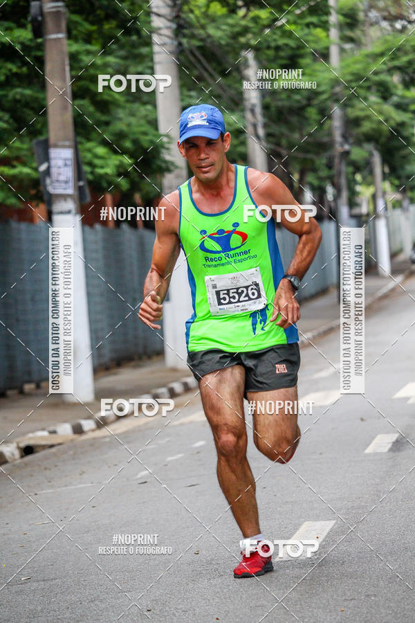 Buy your photos of the eventCity Run 2019 - Osasco on Fotop