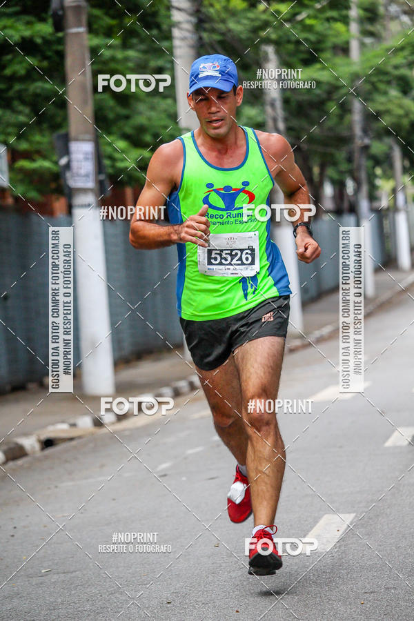 Buy your photos of the eventCity Run 2019 - Osasco on Fotop