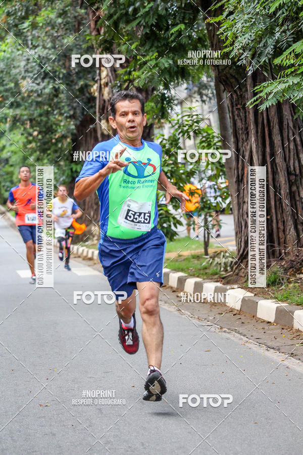 Buy your photos of the eventCity Run 2019 - Osasco on Fotop