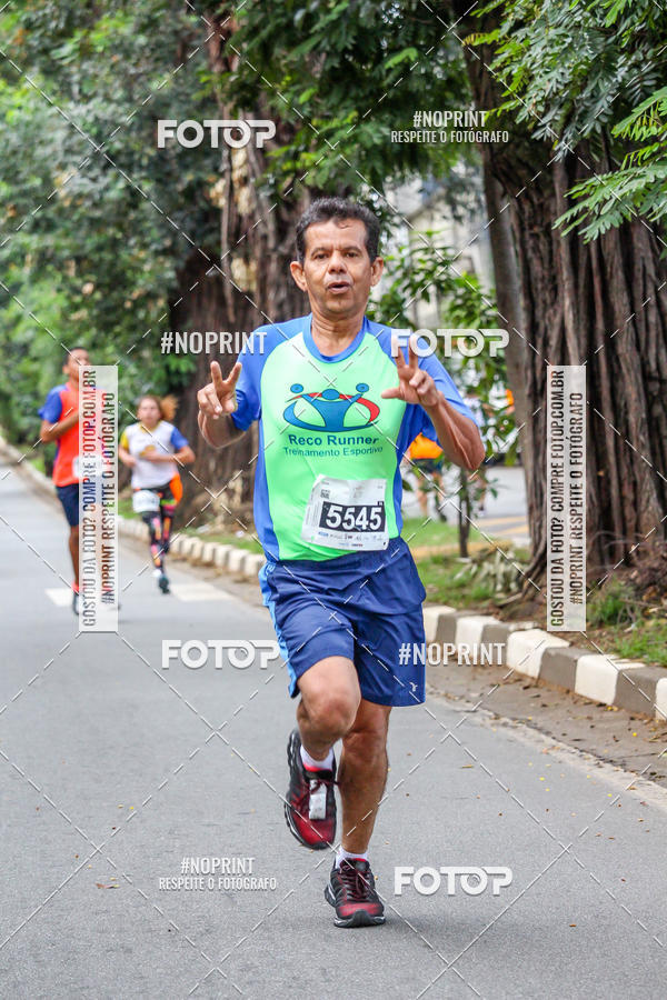 Buy your photos of the eventCity Run 2019 - Osasco on Fotop