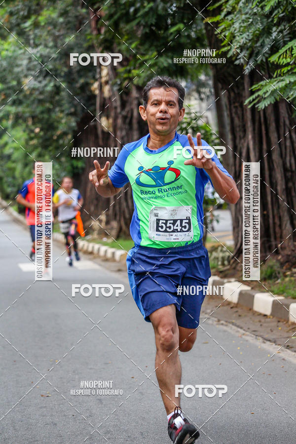 Buy your photos of the eventCity Run 2019 - Osasco on Fotop