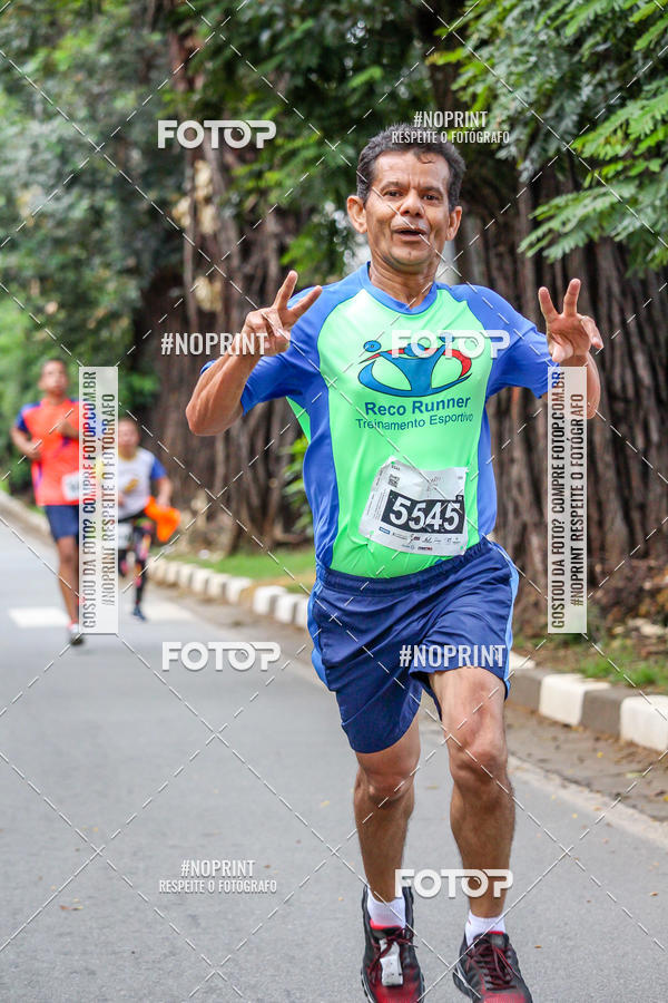 Buy your photos of the eventCity Run 2019 - Osasco on Fotop