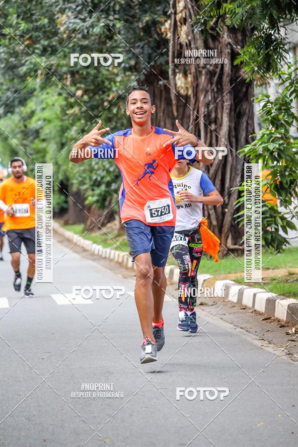 Buy your photos of the eventCity Run 2019 - Osasco on Fotop