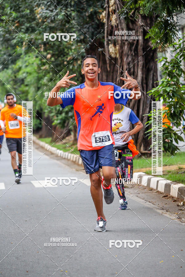 Buy your photos of the eventCity Run 2019 - Osasco on Fotop