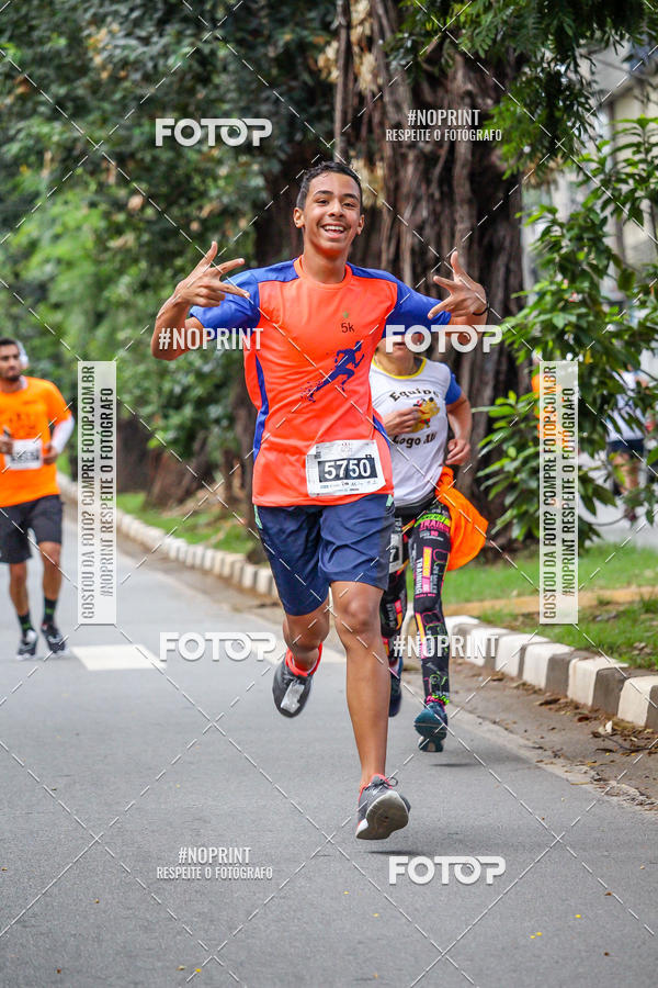 Buy your photos of the eventCity Run 2019 - Osasco on Fotop