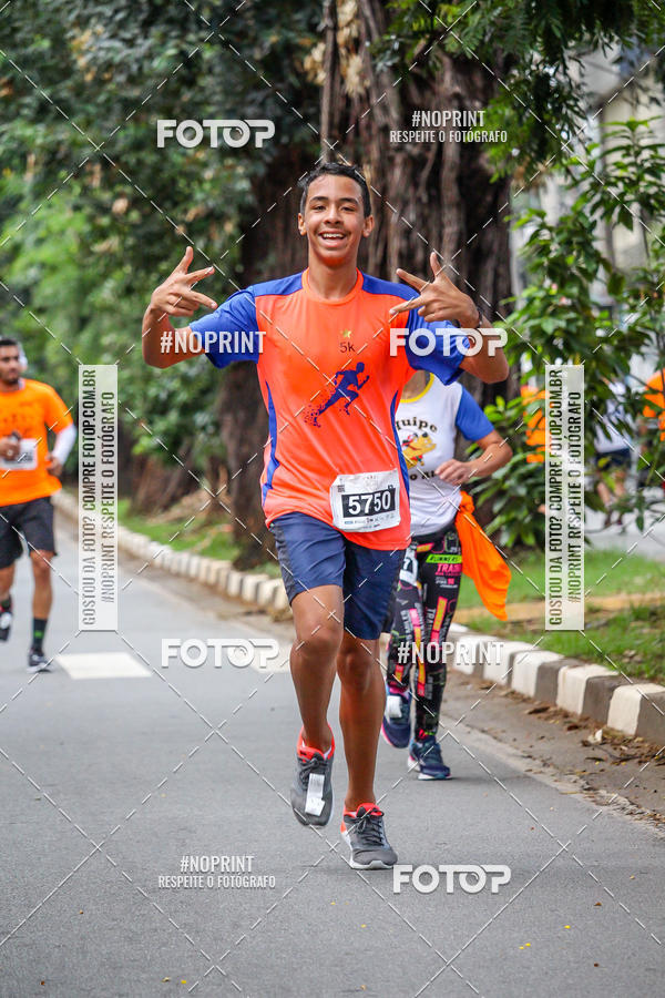 Buy your photos of the eventCity Run 2019 - Osasco on Fotop