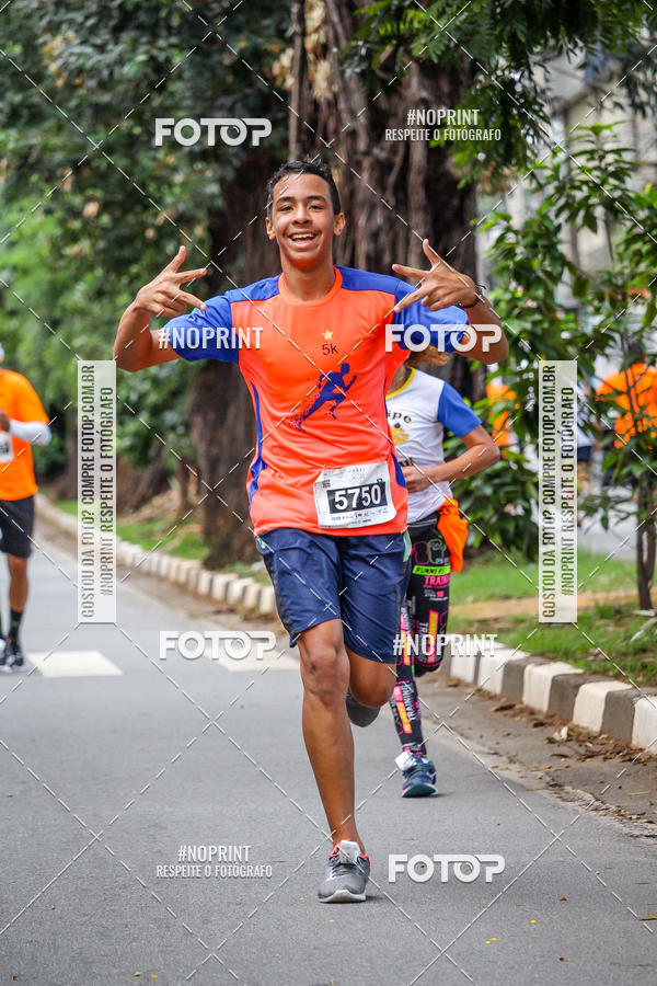 Buy your photos of the eventCity Run 2019 - Osasco on Fotop