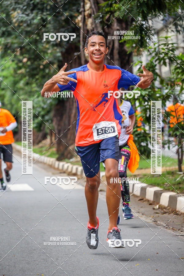 Buy your photos of the eventCity Run 2019 - Osasco on Fotop