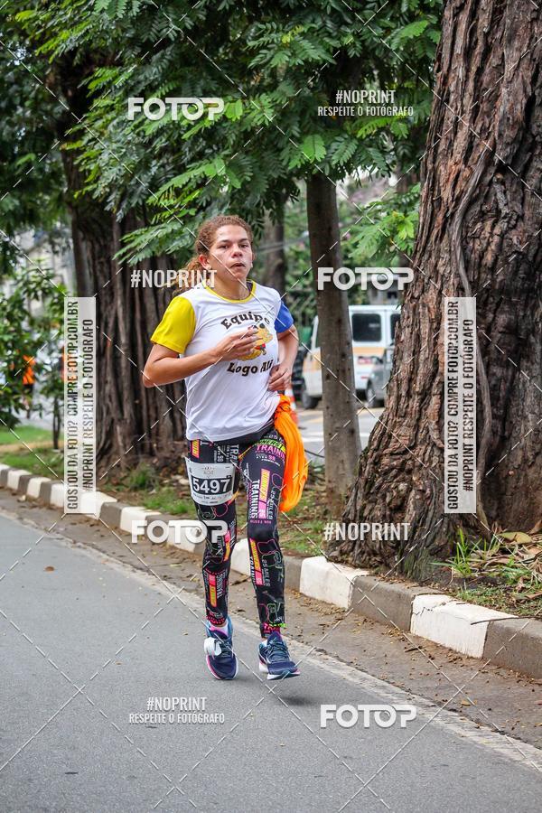 Buy your photos of the eventCity Run 2019 - Osasco on Fotop