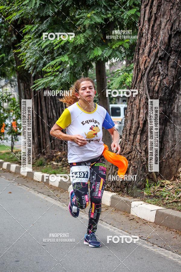 Buy your photos of the eventCity Run 2019 - Osasco on Fotop