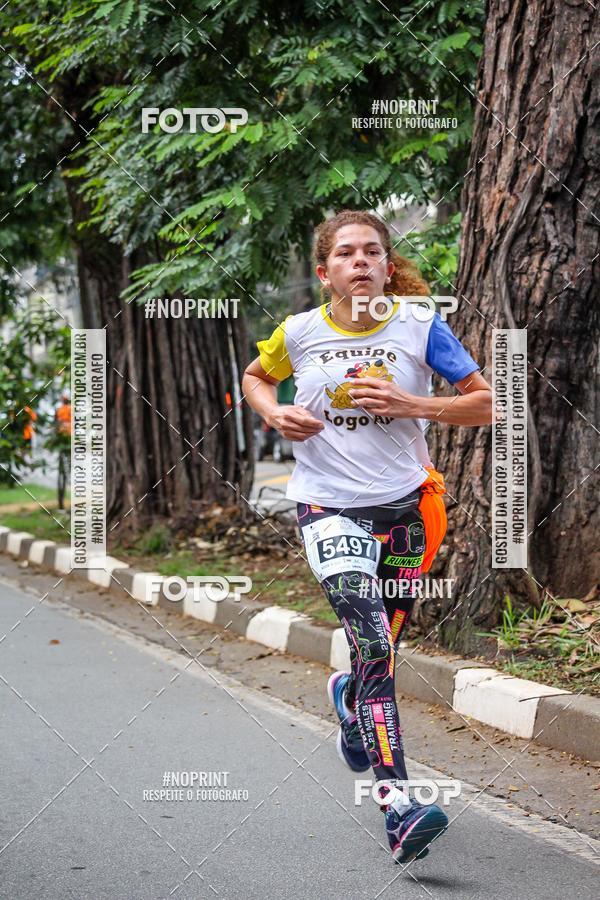 Buy your photos of the eventCity Run 2019 - Osasco on Fotop