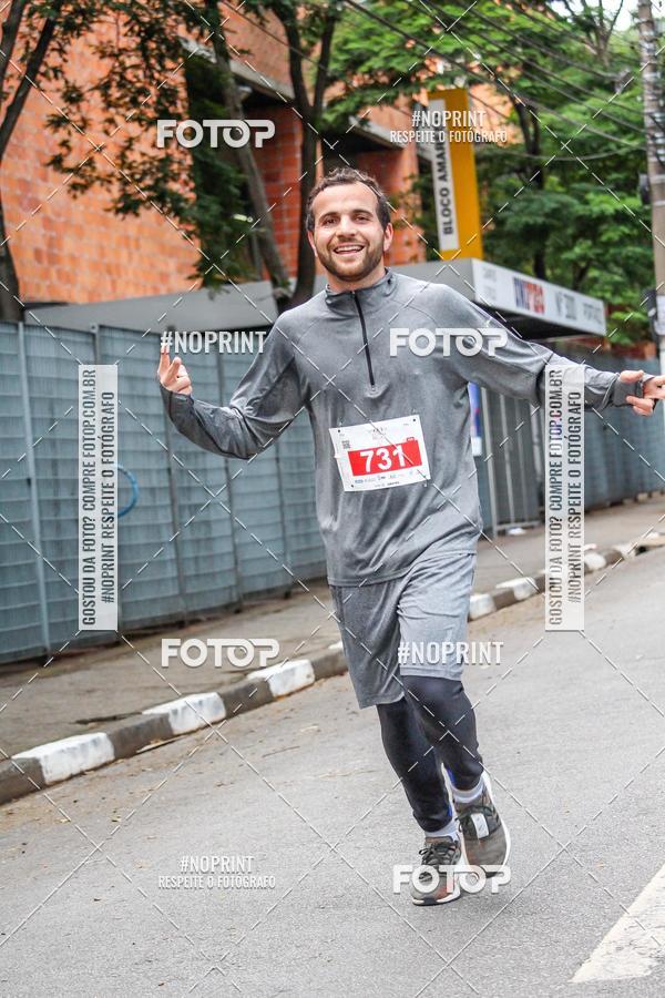 Buy your photos of the eventCity Run 2019 - Osasco on Fotop