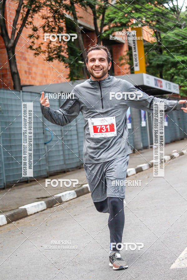 Buy your photos of the eventCity Run 2019 - Osasco on Fotop