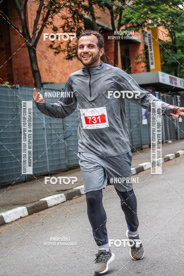 Buy your photos of the eventCity Run 2019 - Osasco on Fotop