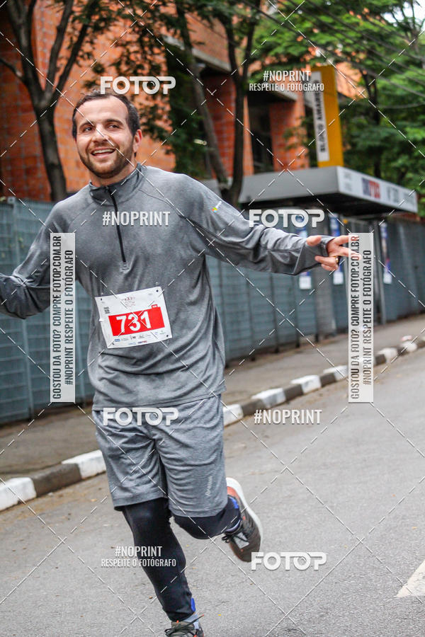 Buy your photos of the eventCity Run 2019 - Osasco on Fotop