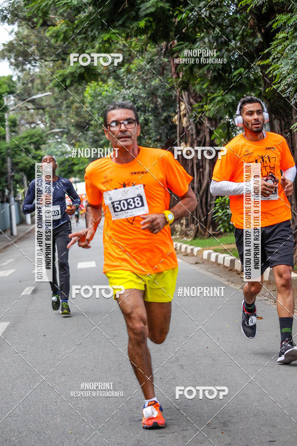 Buy your photos of the eventCity Run 2019 - Osasco on Fotop