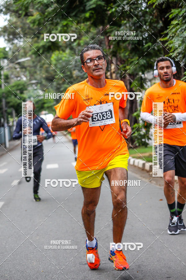 Buy your photos of the eventCity Run 2019 - Osasco on Fotop