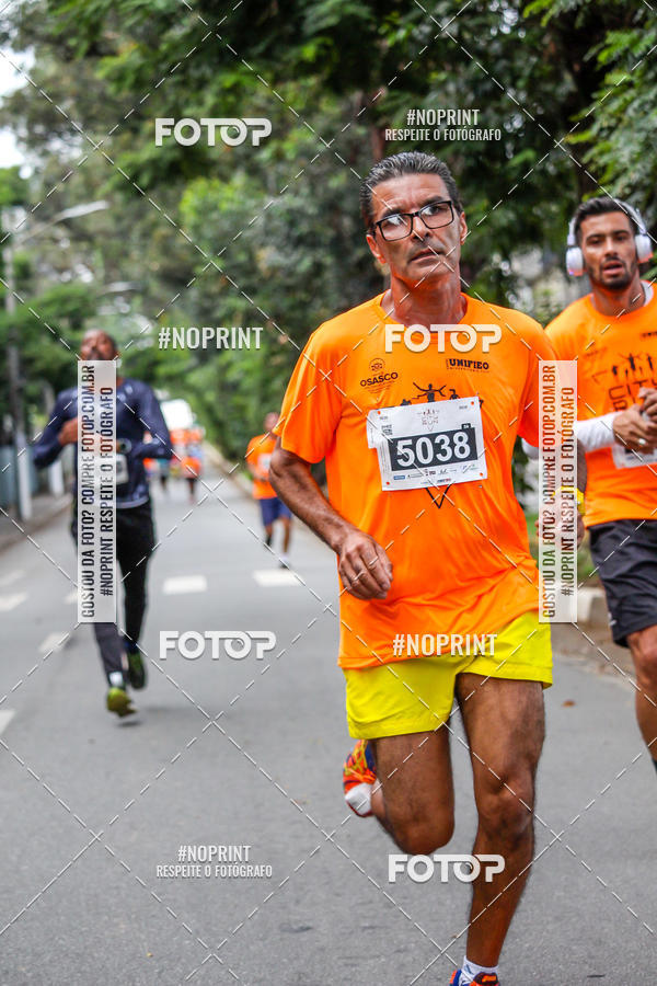Buy your photos of the eventCity Run 2019 - Osasco on Fotop
