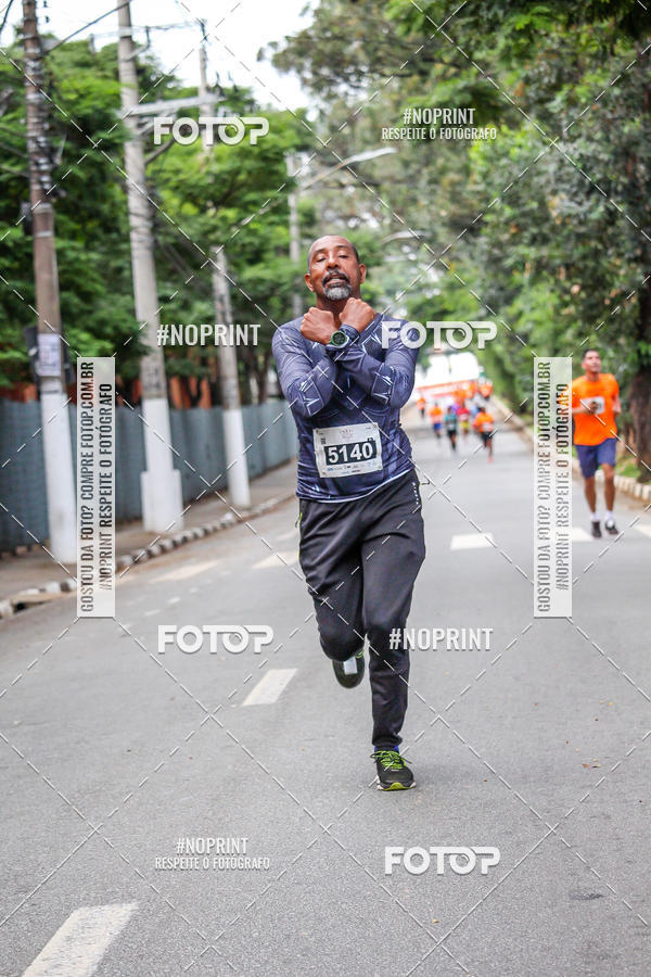 Buy your photos of the eventCity Run 2019 - Osasco on Fotop
