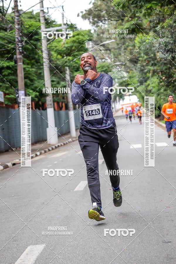 Buy your photos of the eventCity Run 2019 - Osasco on Fotop