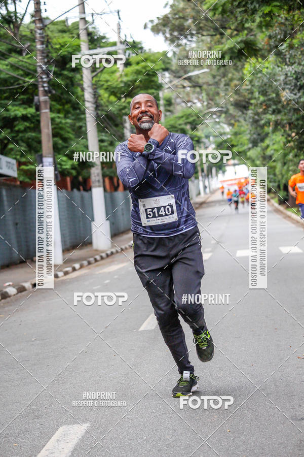 Buy your photos of the eventCity Run 2019 - Osasco on Fotop