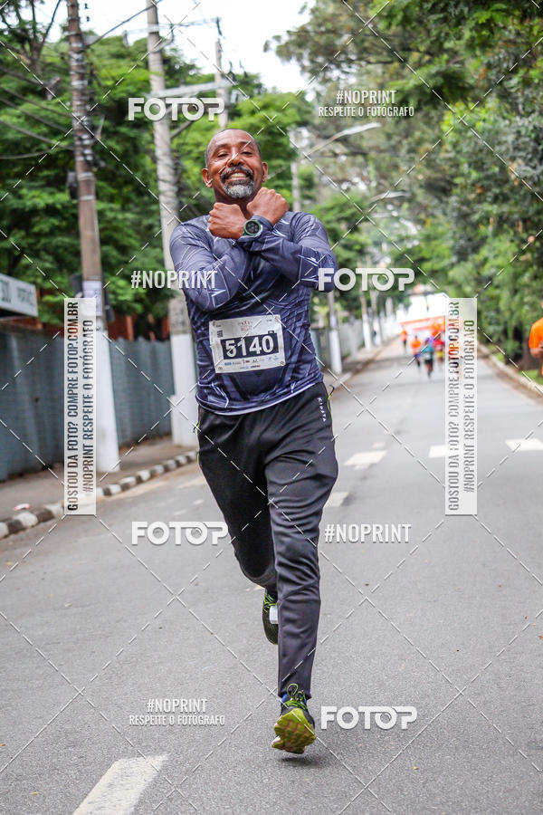 Buy your photos of the eventCity Run 2019 - Osasco on Fotop