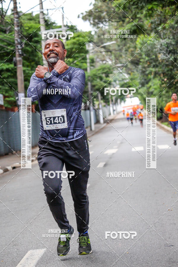Buy your photos of the eventCity Run 2019 - Osasco on Fotop