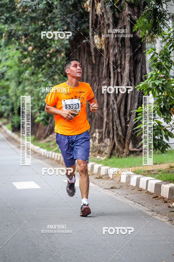 Buy your photos of the eventCity Run 2019 - Osasco on Fotop