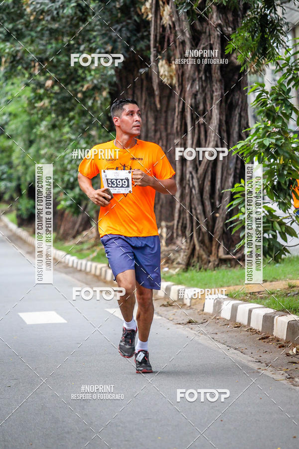 Buy your photos of the eventCity Run 2019 - Osasco on Fotop