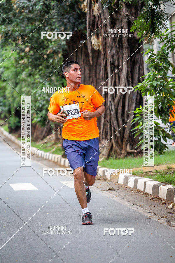 Buy your photos of the eventCity Run 2019 - Osasco on Fotop