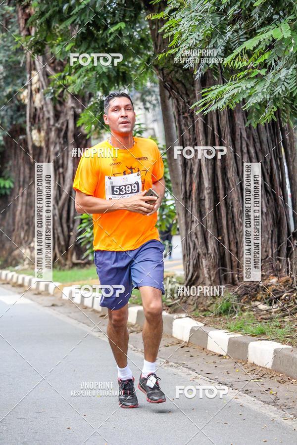 Buy your photos of the eventCity Run 2019 - Osasco on Fotop