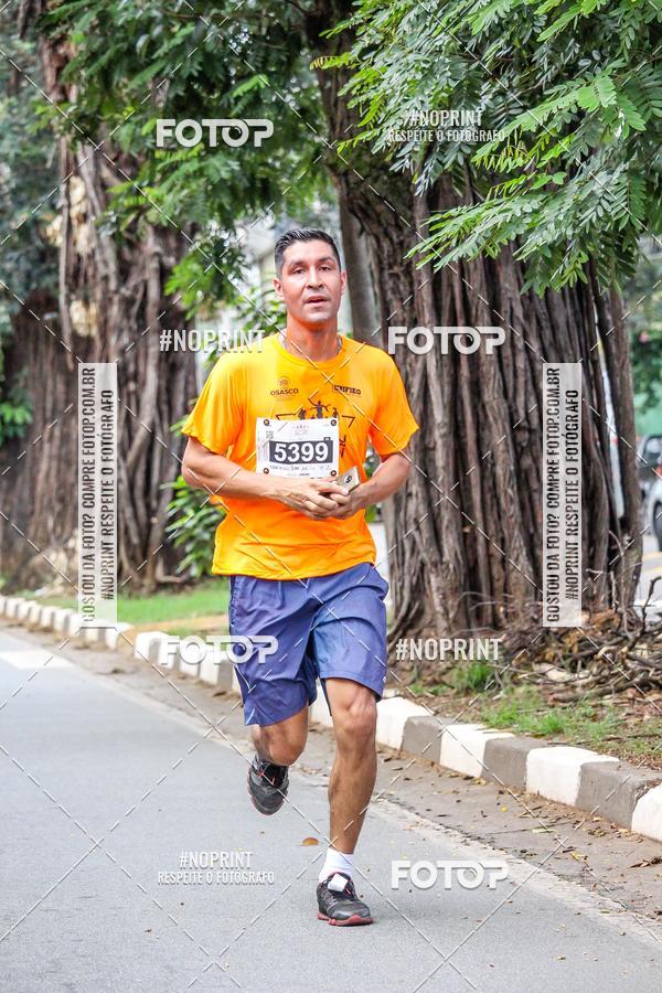 Buy your photos of the eventCity Run 2019 - Osasco on Fotop