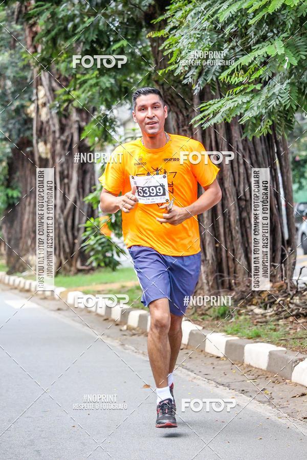 Buy your photos of the eventCity Run 2019 - Osasco on Fotop