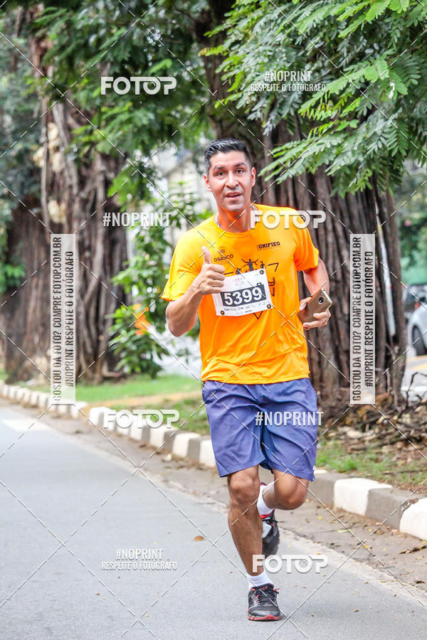 Buy your photos of the eventCity Run 2019 - Osasco on Fotop