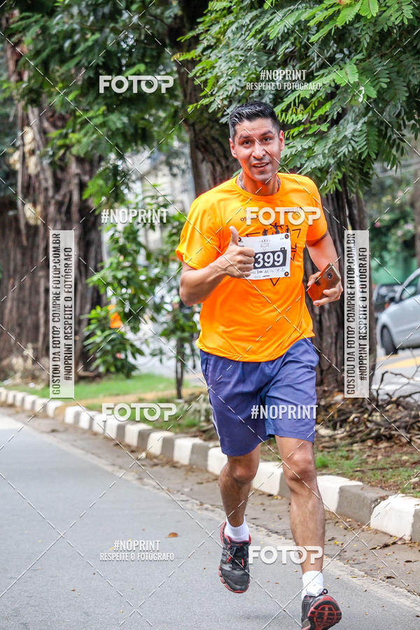 Buy your photos of the eventCity Run 2019 - Osasco on Fotop