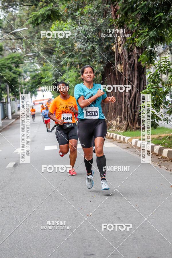 Buy your photos of the eventCity Run 2019 - Osasco on Fotop