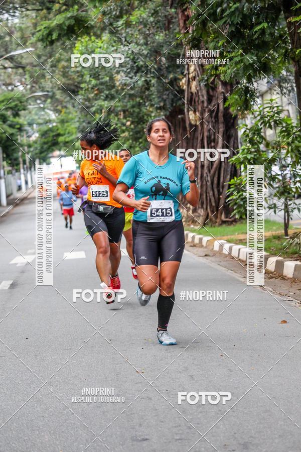 Buy your photos of the eventCity Run 2019 - Osasco on Fotop