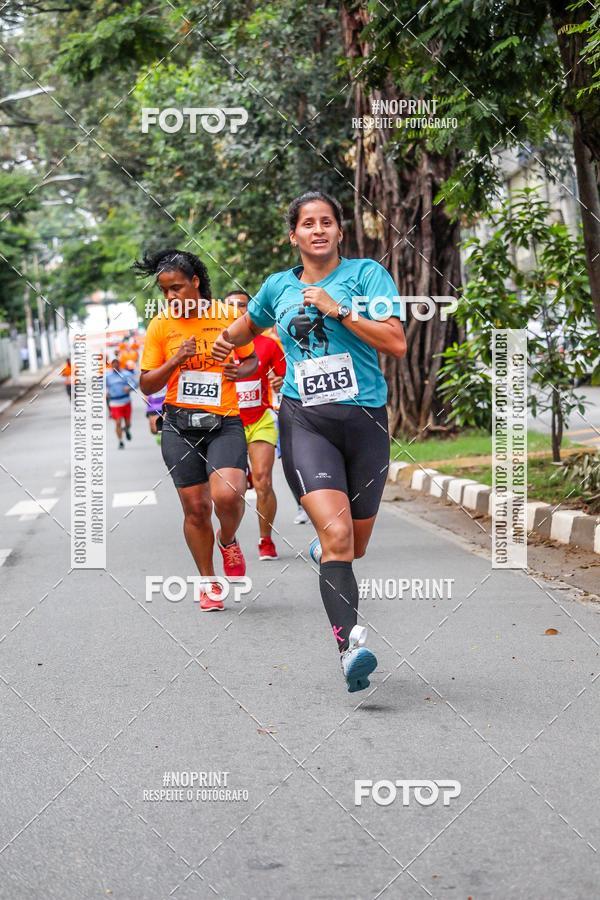 Buy your photos of the eventCity Run 2019 - Osasco on Fotop