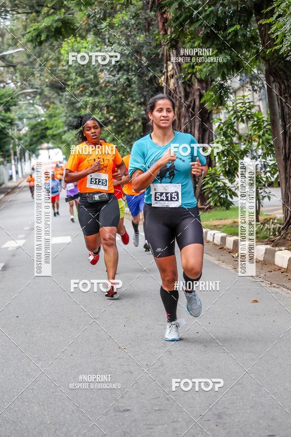 Buy your photos of the eventCity Run 2019 - Osasco on Fotop
