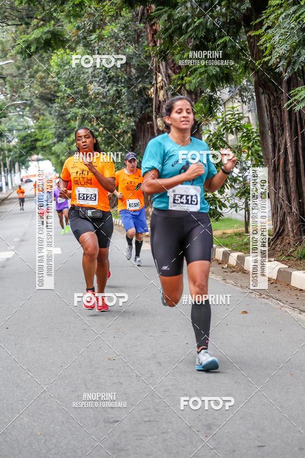 Buy your photos of the eventCity Run 2019 - Osasco on Fotop