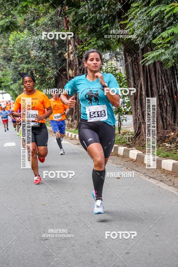 Buy your photos of the eventCity Run 2019 - Osasco on Fotop