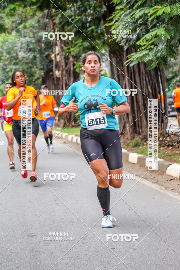Buy your photos of the eventCity Run 2019 - Osasco on Fotop