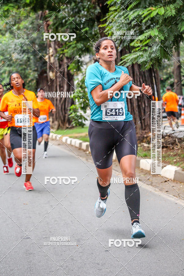 Buy your photos of the eventCity Run 2019 - Osasco on Fotop