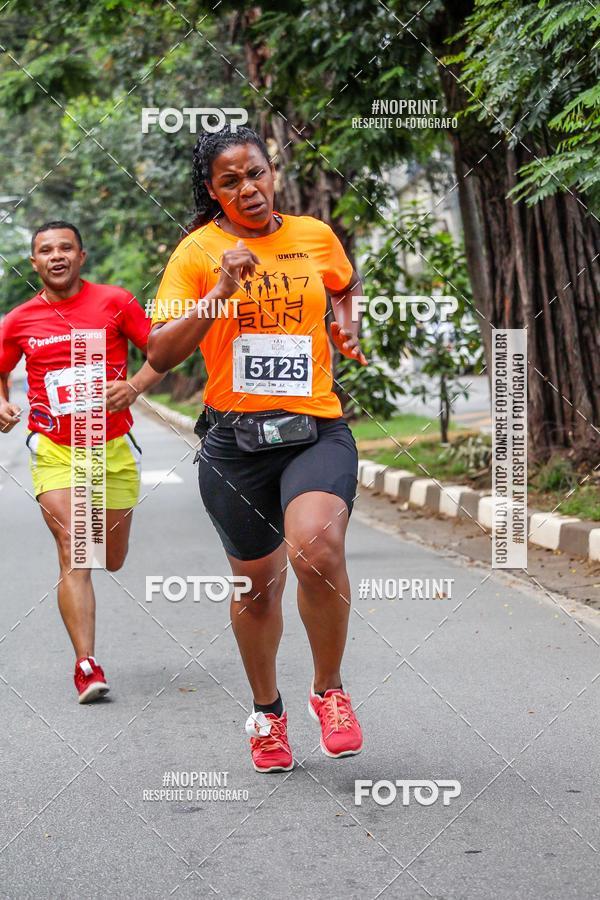 Buy your photos of the eventCity Run 2019 - Osasco on Fotop