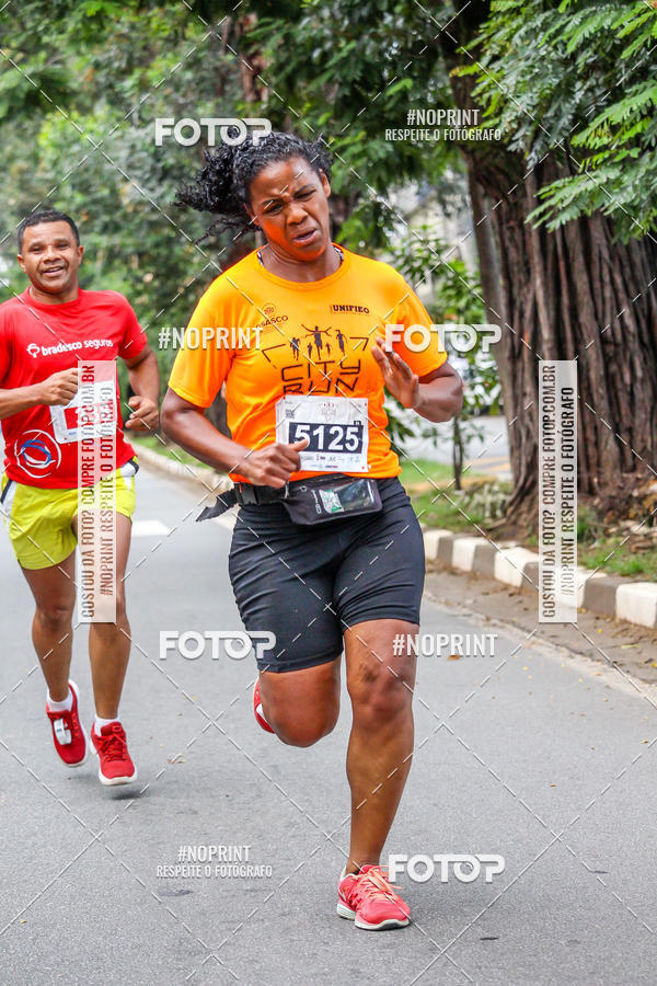 Buy your photos of the eventCity Run 2019 - Osasco on Fotop