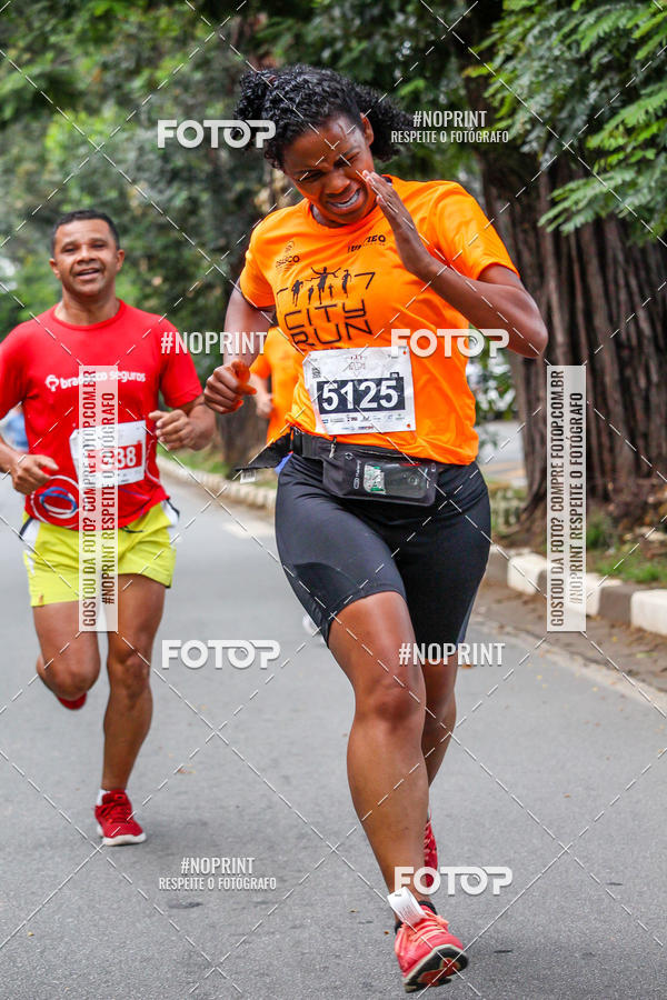 Buy your photos of the eventCity Run 2019 - Osasco on Fotop