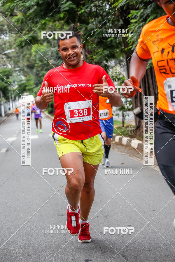 Buy your photos of the eventCity Run 2019 - Osasco on Fotop