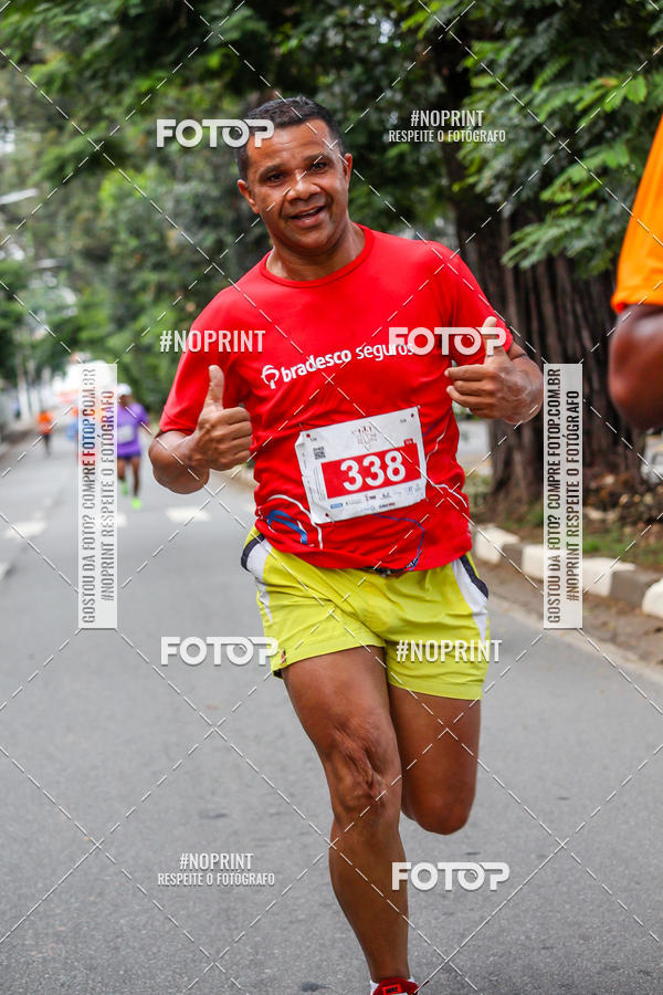Buy your photos of the eventCity Run 2019 - Osasco on Fotop