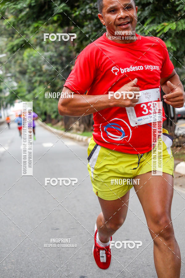 Buy your photos of the eventCity Run 2019 - Osasco on Fotop